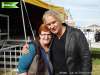53-Johnny Logan Oerbaek 14jul2013